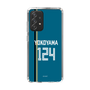 スリムプロテクションケース［ 北海道日本ハムファイターズ - ビジター #124 YOKOYAMA ］