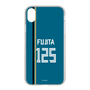 スリムプロテクションケース［ 北海道日本ハムファイターズ - ビジター #125 FUJITA ］