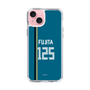 スリムプロテクションケース［ 北海道日本ハムファイターズ - ビジター #125 FUJITA ］