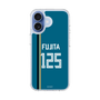 スリムプロテクションケース［ 北海道日本ハムファイターズ - ビジター #125 FUJITA ］