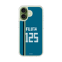 スリムプロテクションケース［ 北海道日本ハムファイターズ - ビジター #125 FUJITA ］