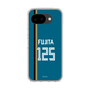 スリムプロテクションケース［ 北海道日本ハムファイターズ - ビジター #125 FUJITA ］