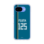 スリムプロテクションケース［ 北海道日本ハムファイターズ - ビジター #125 FUJITA ］