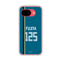 スリムプロテクションケース［ 北海道日本ハムファイターズ - ビジター #125 FUJITA ］