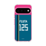 スリムプロテクションケース［ 北海道日本ハムファイターズ - ビジター #125 FUJITA ］