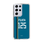 スリムプロテクションケース［ 北海道日本ハムファイターズ - ビジター #125 FUJITA ］