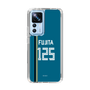 スリムプロテクションケース［ 北海道日本ハムファイターズ - ビジター #125 FUJITA ］