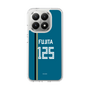 スリムプロテクションケース［ 北海道日本ハムファイターズ - ビジター #125 FUJITA ］