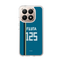 スリムプロテクションケース［ 北海道日本ハムファイターズ - ビジター #125 FUJITA ］