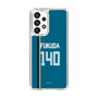 スリムプロテクションケース［ 北海道日本ハムファイターズ - ビジター #140 FUKUDA ］