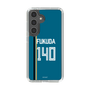 スリムプロテクションケース［ 北海道日本ハムファイターズ - ビジター #140 FUKUDA ］