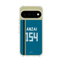 スリムプロテクションケース［ 北海道日本ハムファイターズ - ビジター #154 ANZAI ］