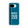 スリムプロテクションケース［ 北海道日本ハムファイターズ - ビジター #159 NEMOTO ］