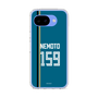 スリムプロテクションケース［ 北海道日本ハムファイターズ - ビジター #159 NEMOTO ］