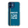 スリムプロテクションケース［ 北海道日本ハムファイターズ - ビジター #120 HIWATARI ］