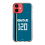 スリムプロテクションケース［ 北海道日本ハムファイターズ - ビジター #120 HIWATARI ］