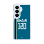 スリムプロテクションケース［ 北海道日本ハムファイターズ - ビジター #120 HIWATARI ］