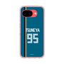 スリムプロテクションケース［ 北海道日本ハムファイターズ - ビジター #95 TSUNEYA ］