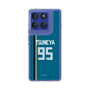 スリムプロテクションケース［ 北海道日本ハムファイターズ - ビジター #95 TSUNEYA ］