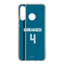 スリムプロテクションケース［ 北海道日本ハムファイターズ - ビジター #4 KAMIKAWABATA ］
