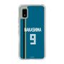スリムプロテクションケース［ 北海道日本ハムファイターズ - ビジター #9 NAKASHIMA ］