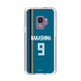 スリムプロテクションケース［ 北海道日本ハムファイターズ - ビジター #9 NAKASHIMA ］