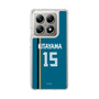スリムプロテクションケース［ 北海道日本ハムファイターズ - ビジター #15 KITAYAMA ］