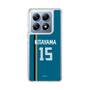 スリムプロテクションケース［ 北海道日本ハムファイターズ - ビジター #15 KITAYAMA ］