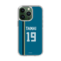 スリムプロテクションケース［ 北海道日本ハムファイターズ - ビジター #19 TAMAI ］