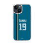 スリムプロテクションケース［ 北海道日本ハムファイターズ - ビジター #19 TAMAI ］