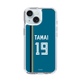 スリムプロテクションケース［ 北海道日本ハムファイターズ - ビジター #19 TAMAI ］