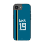 スリムプロテクションケース［ 北海道日本ハムファイターズ - ビジター #19 TAMAI ］