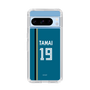 スリムプロテクションケース［ 北海道日本ハムファイターズ - ビジター #19 TAMAI ］