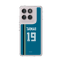 スリムプロテクションケース［ 北海道日本ハムファイターズ - ビジター #19 TAMAI ］