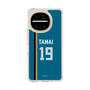スリムプロテクションケース［ 北海道日本ハムファイターズ - ビジター #19 TAMAI ］