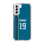 スリムプロテクションケース［ 北海道日本ハムファイターズ - ビジター #19 TAMAI ］