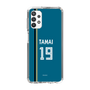 スリムプロテクションケース［ 北海道日本ハムファイターズ - ビジター #19 TAMAI ］