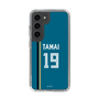 スリムプロテクションケース［ 北海道日本ハムファイターズ - ビジター #19 TAMAI ］
