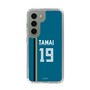 スリムプロテクションケース［ 北海道日本ハムファイターズ - ビジター #19 TAMAI ］