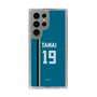 スリムプロテクションケース［ 北海道日本ハムファイターズ - ビジター #19 TAMAI ］