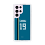 スリムプロテクションケース［ 北海道日本ハムファイターズ - ビジター #19 TAMAI ］
