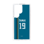 スリムプロテクションケース［ 北海道日本ハムファイターズ - ビジター #19 TAMAI ］
