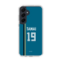 スリムプロテクションケース［ 北海道日本ハムファイターズ - ビジター #19 TAMAI ］