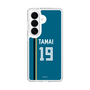 スリムプロテクションケース［ 北海道日本ハムファイターズ - ビジター #19 TAMAI ］