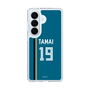 スリムプロテクションケース［ 北海道日本ハムファイターズ - ビジター #19 TAMAI ］