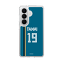 スリムプロテクションケース［ 北海道日本ハムファイターズ - ビジター #19 TAMAI ］
