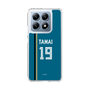 スリムプロテクションケース［ 北海道日本ハムファイターズ - ビジター #19 TAMAI ］