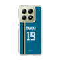 スリムプロテクションケース［ 北海道日本ハムファイターズ - ビジター #19 TAMAI ］