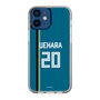 スリムプロテクションケース［ 北海道日本ハムファイターズ - ビジター #20 UEHARA ］