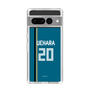 スリムプロテクションケース［ 北海道日本ハムファイターズ - ビジター #20 UEHARA ］